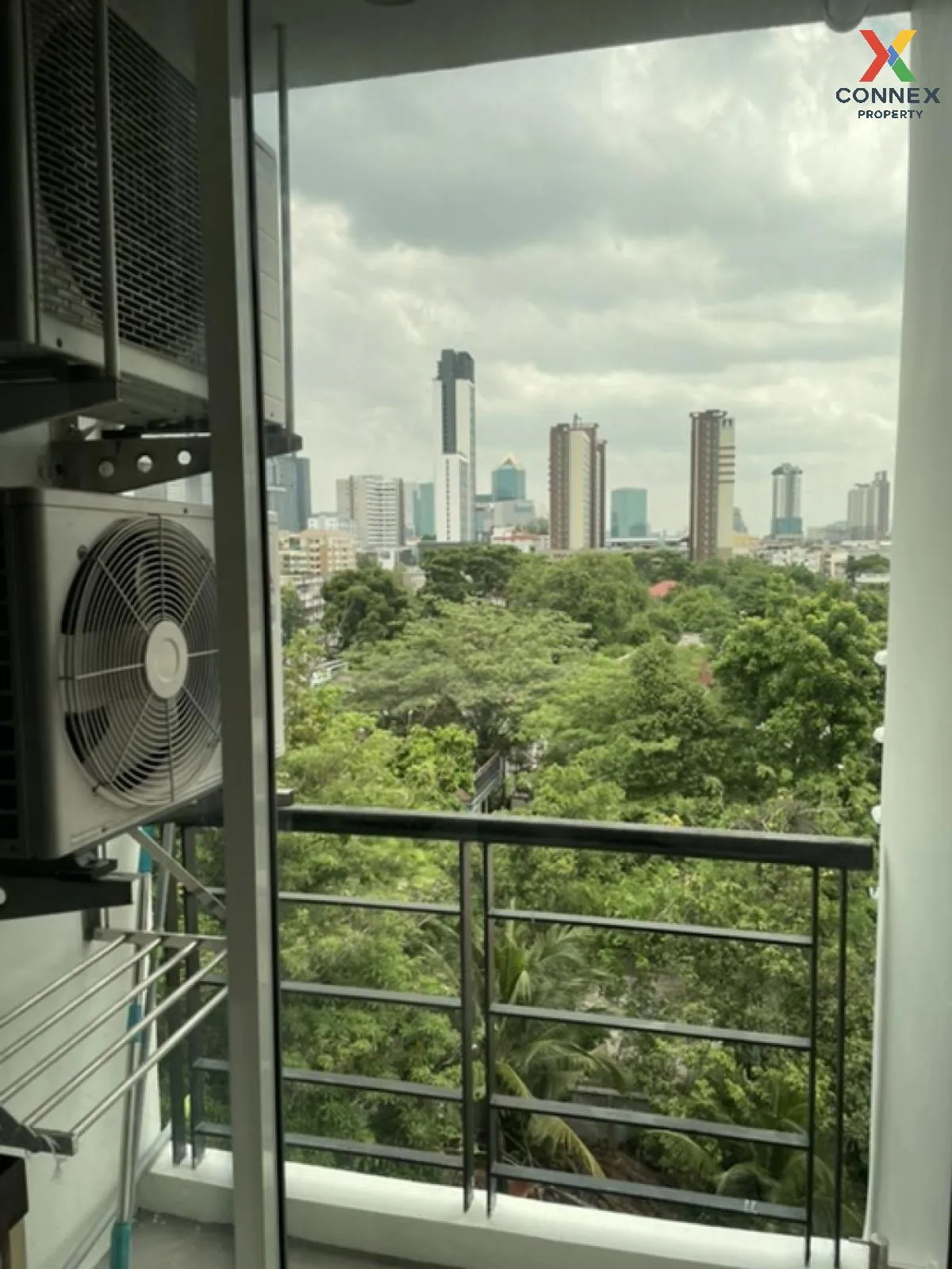 For Sale Condo , Chateau In Town Major Ratchayothin 2 , MRT-Phahon Yothin , Chankasem , Chatuchak , Bangkok , CX-89329