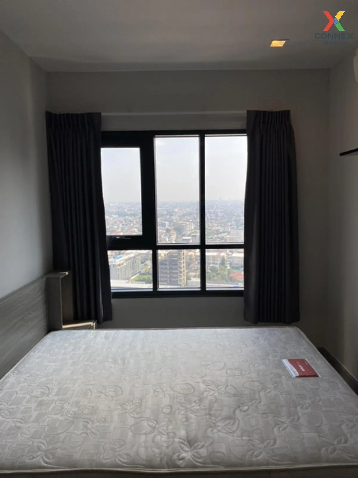 For Rent Condo , Chapter One Midtown Ladprao 24 , MRT-Lat Phrao , Chomphon , Chatuchak , Bangkok , CX-89331