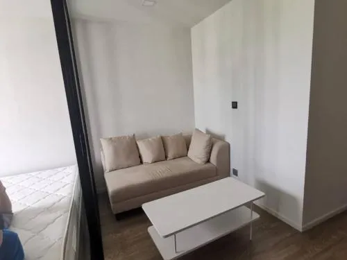 For Rent Condo , Atmoz Palacio Ladprao-Wanghin , Lat Phrao , Lat Phrao , Bangkok , CX-89411