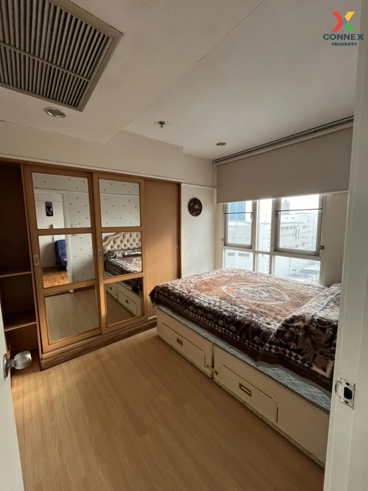 For Rent Condo , Lumpini Place Water Cliff , BTS-Saint Louis , Chong Nonsi , Yannawa , Bangkok , CX-89425