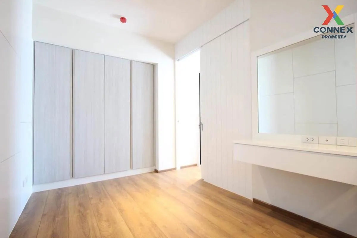 For Sale Condo , Park Origin Phrom Phong , BTS-Phrom Phong , Khlong Tan , Khlong Toei , Bangkok , CX-89427