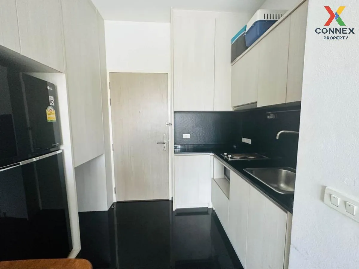 For Rent Condo , Dolce Udomsuk , BTS-Udom Suk , Bang Na , Bang Na , Bangkok , CX-89430