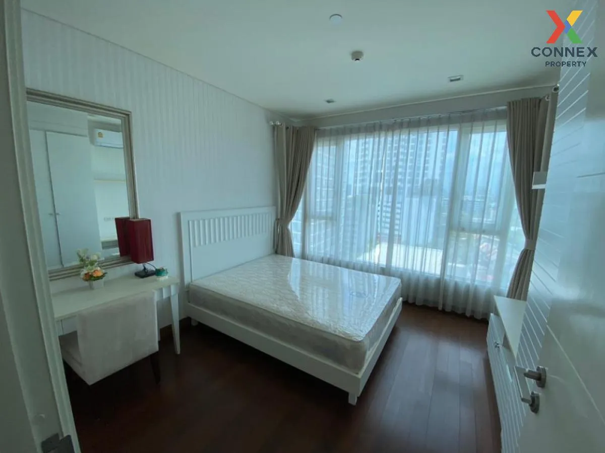 For Sale Condo , IVY Thonglor , BTS-Thong Lo , Khlong Tan Nuea , Watthana , Bangkok , CX-89433