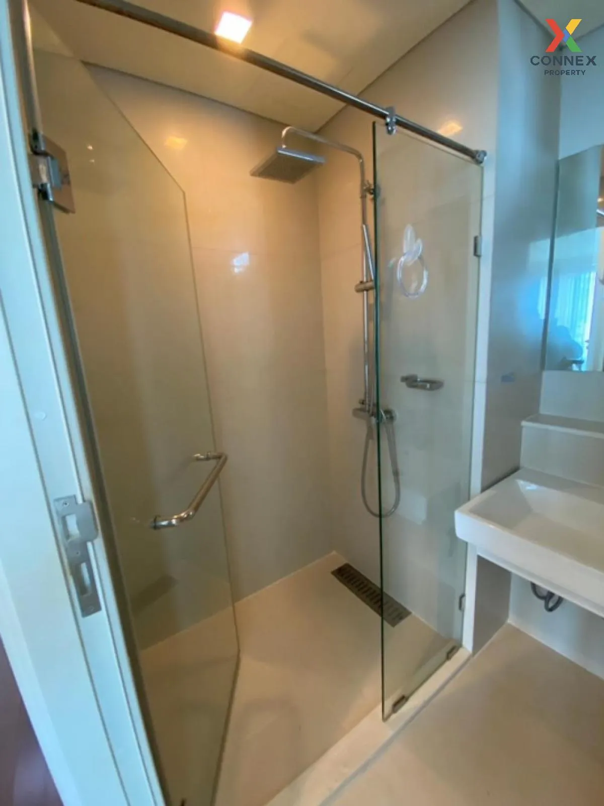 For Sale Condo , IVY Thonglor , BTS-Thong Lo , Khlong Tan Nuea , Watthana , Bangkok , CX-89433