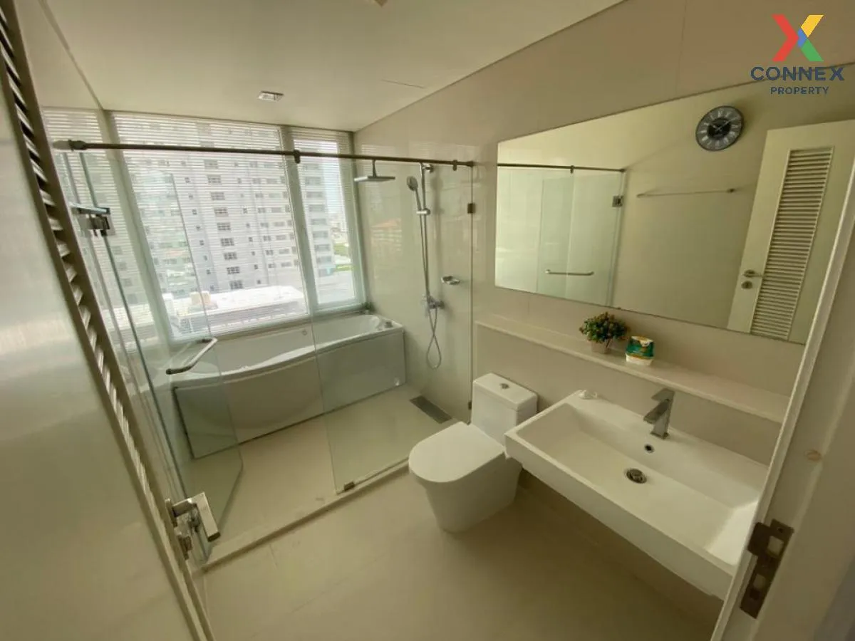 For Sale Condo , IVY Thonglor , BTS-Thong Lo , Khlong Tan Nuea , Watthana , Bangkok , CX-89433