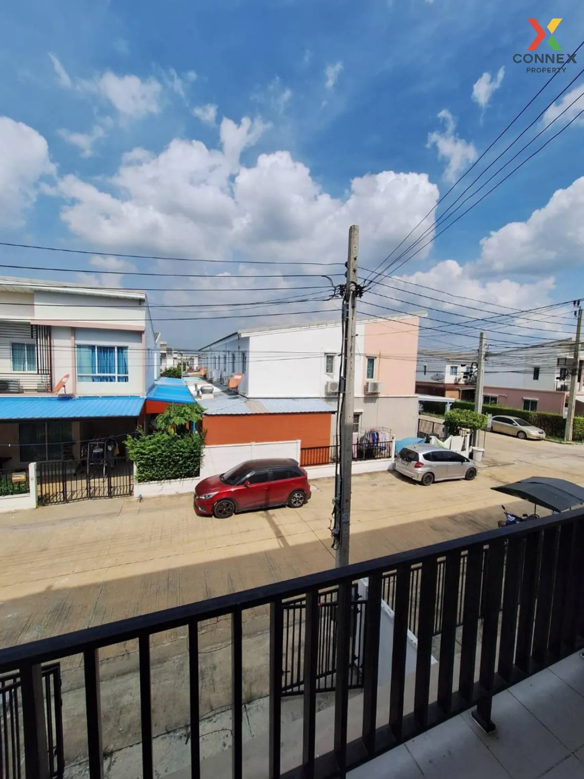 For Sale Townhouse/Townhome  , Pleno Rattanathibet – Chaiyaphruek , Phimonrat , Bang Bua Thong , Nonthaburi , CX-89436