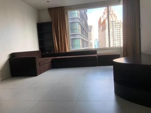 For Sale Condo , Manhattan Chidlom , BTS-Chit Lom , Makkasan , Rat Thewi , Bangkok , CX-89446