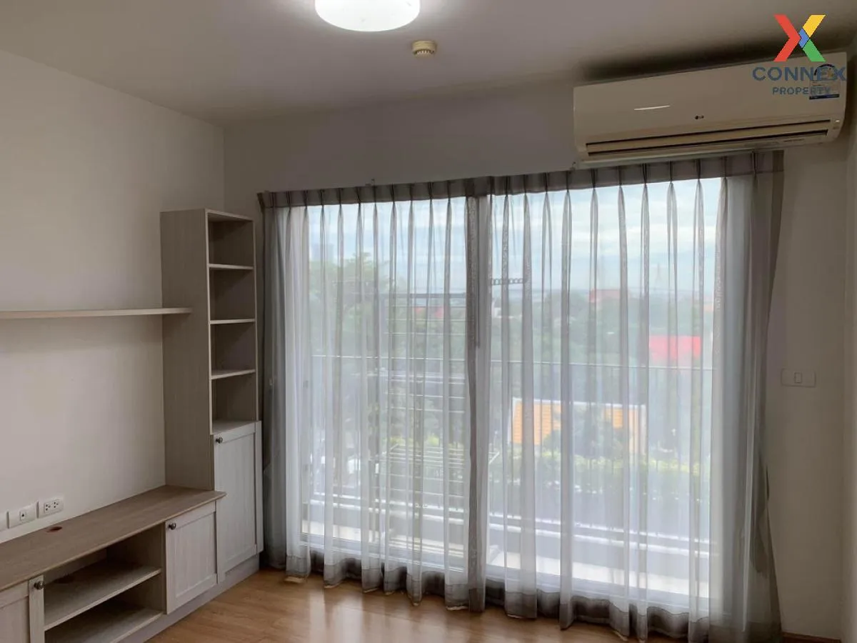 For Sale Condo , Chapter One Modern Dutch , Rat Burana , Rat Burana , Bangkok , CX-89450 2