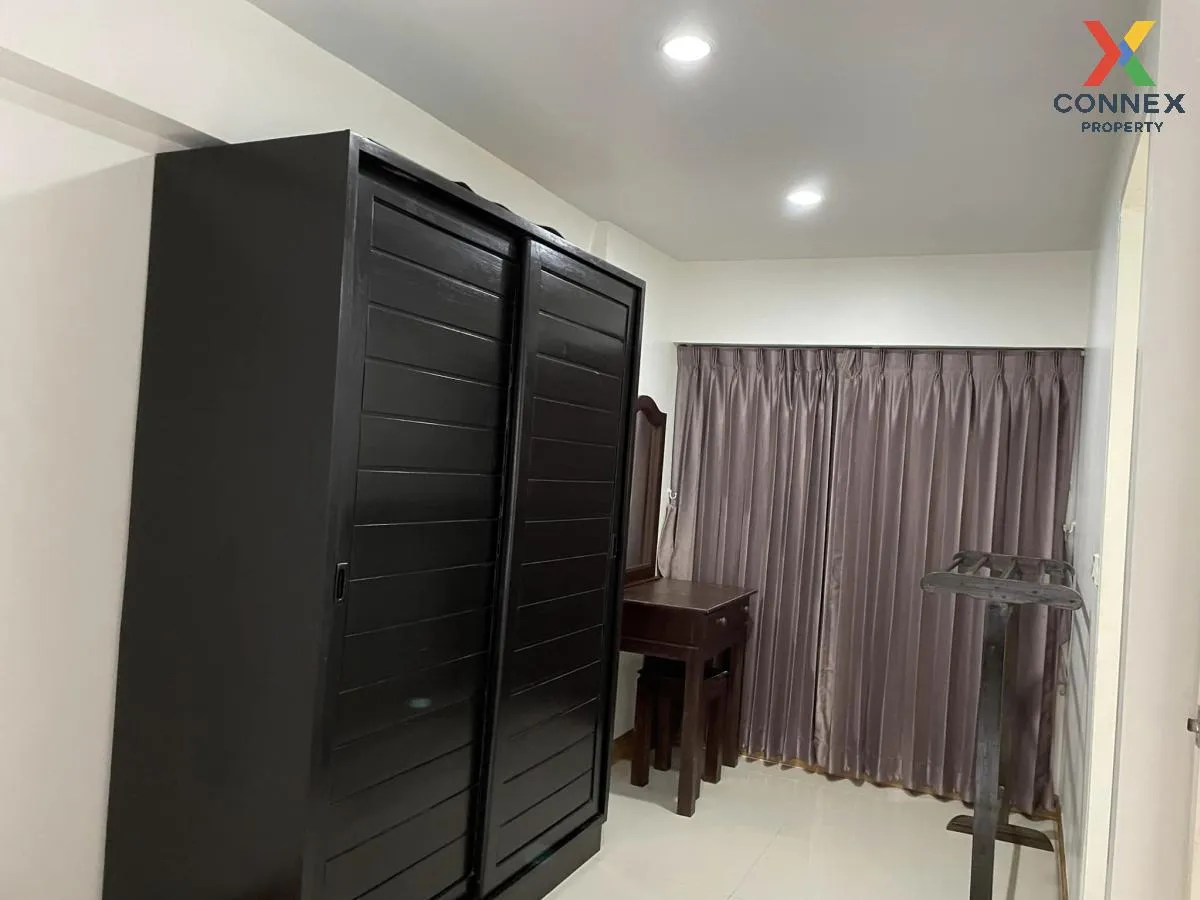 For Rent Condo , Thonglor Tower , BTS-Thong Lo , Khlong Toei Nuea , Watthana , Bangkok , CX-89465 4