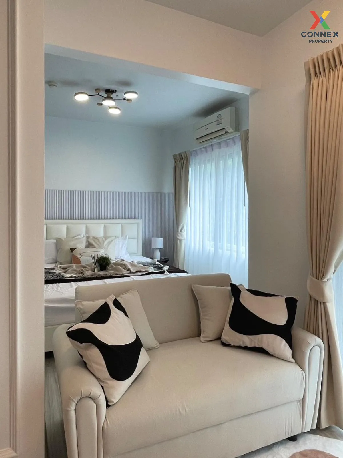 For Sale Condo , A Space Asoke-Ratchada , MRT-Phra Ram 9 , Din Daeng , Din Daeng , Bangkok , CX-89483 3