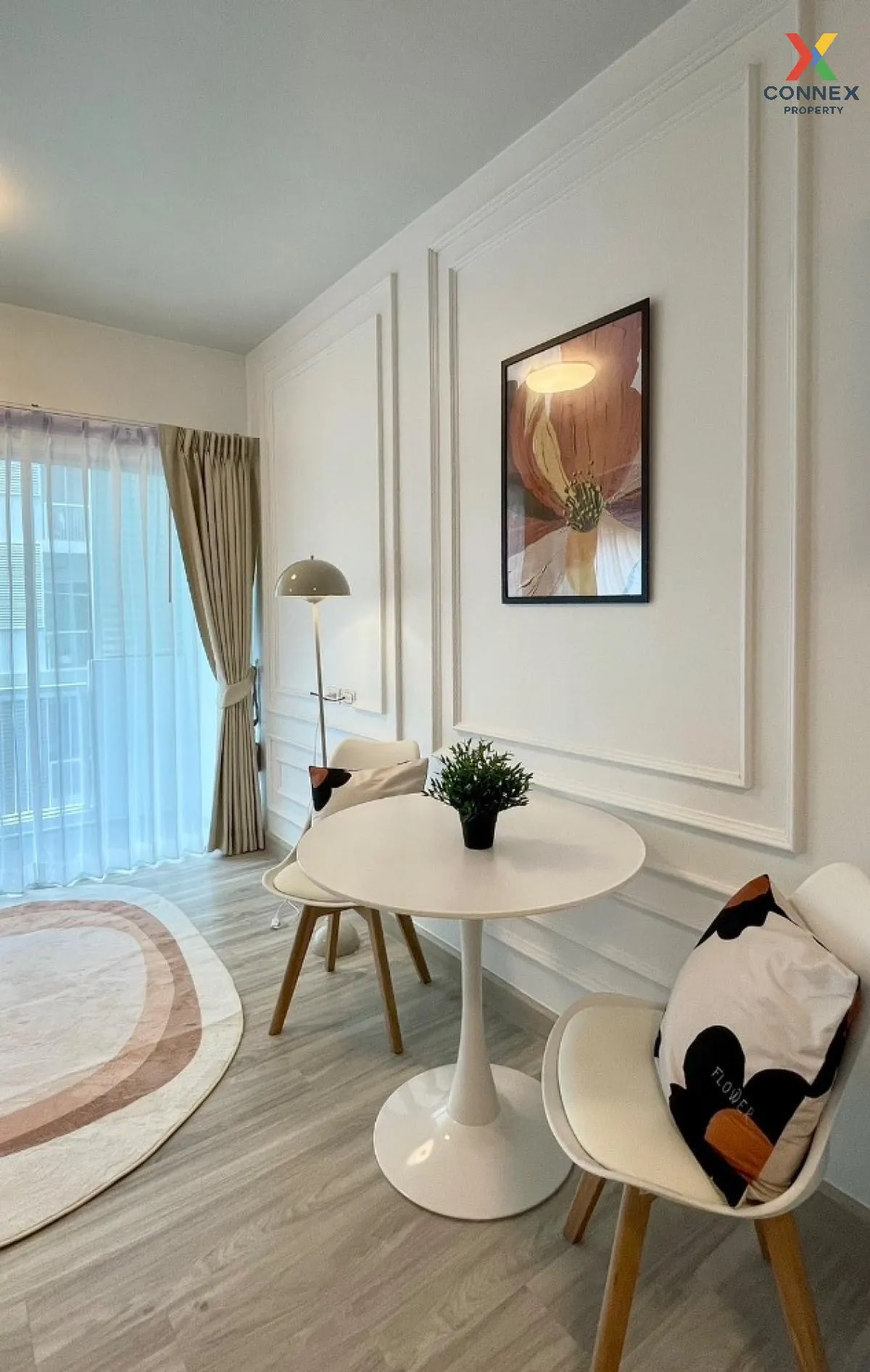 For Sale Condo , A Space Asoke-Ratchada , MRT-Phra Ram 9 , Din Daeng , Din Daeng , Bangkok , CX-89483