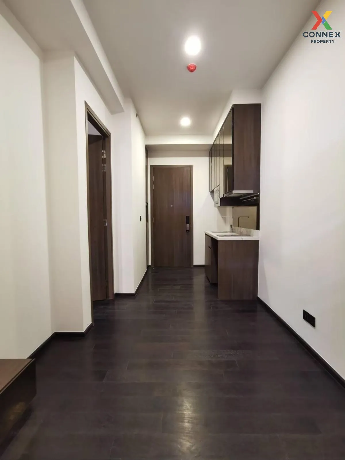 For Rent Condo , Park Origin Thonglor , BTS-Thong Lo , Khlong Tan Nuea , Watthana , Bangkok , CX-89486 2