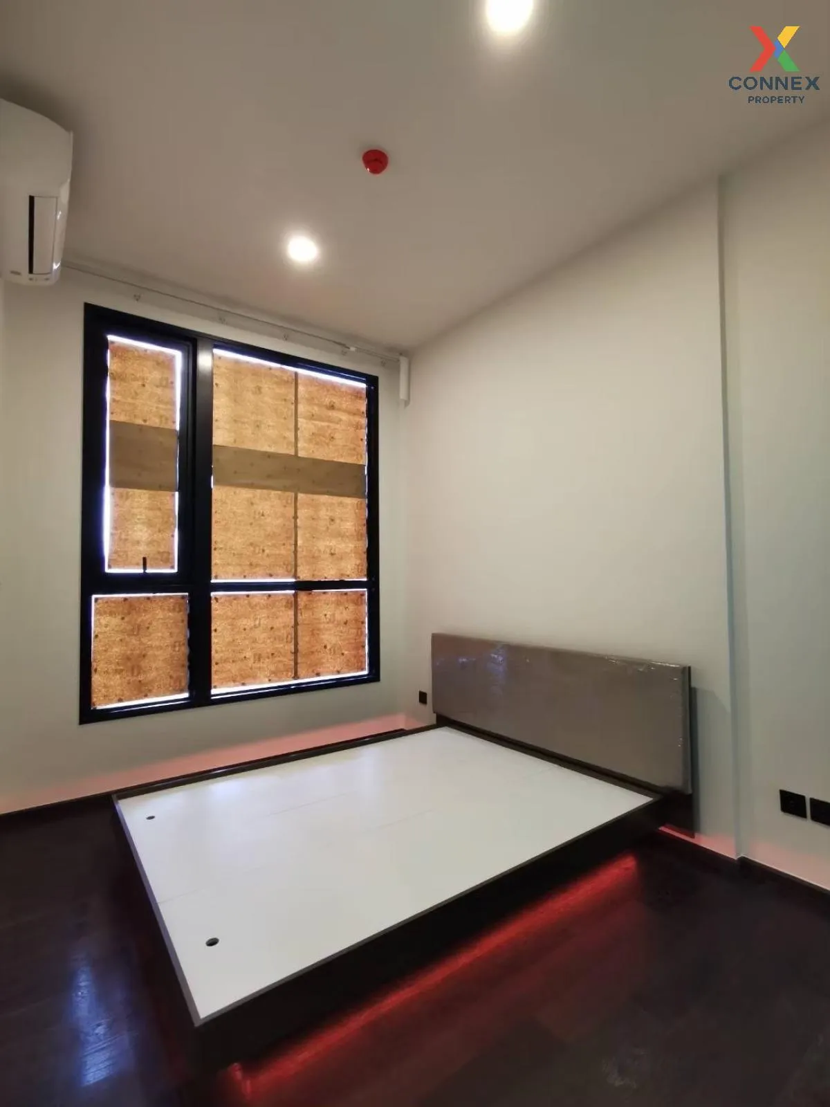 For Rent Condo , Park Origin Thonglor , BTS-Thong Lo , Khlong Tan Nuea , Watthana , Bangkok , CX-89486 4