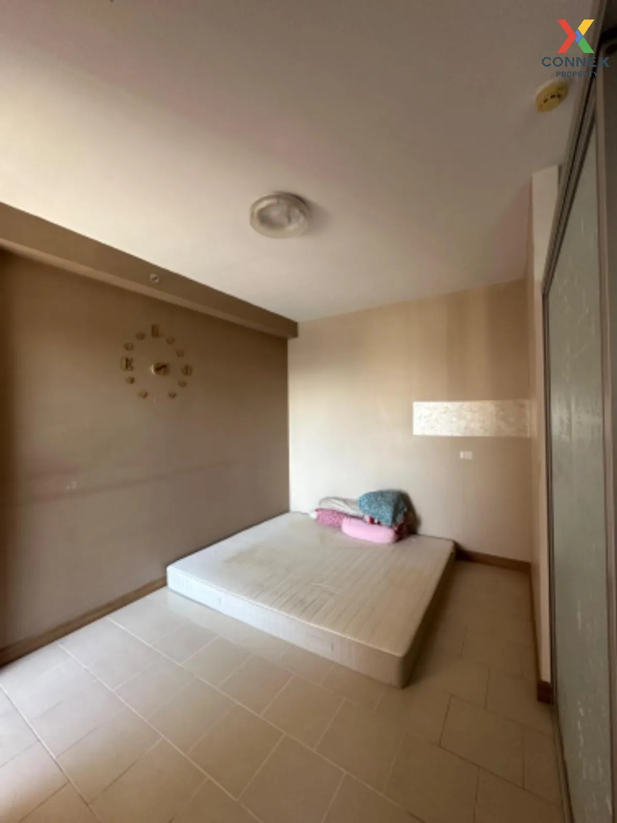 For Sale Condo , CITY HOME SRINAKARIN , BTS-Bearing , Bang Na , Bang Na , Bangkok , CX-89490