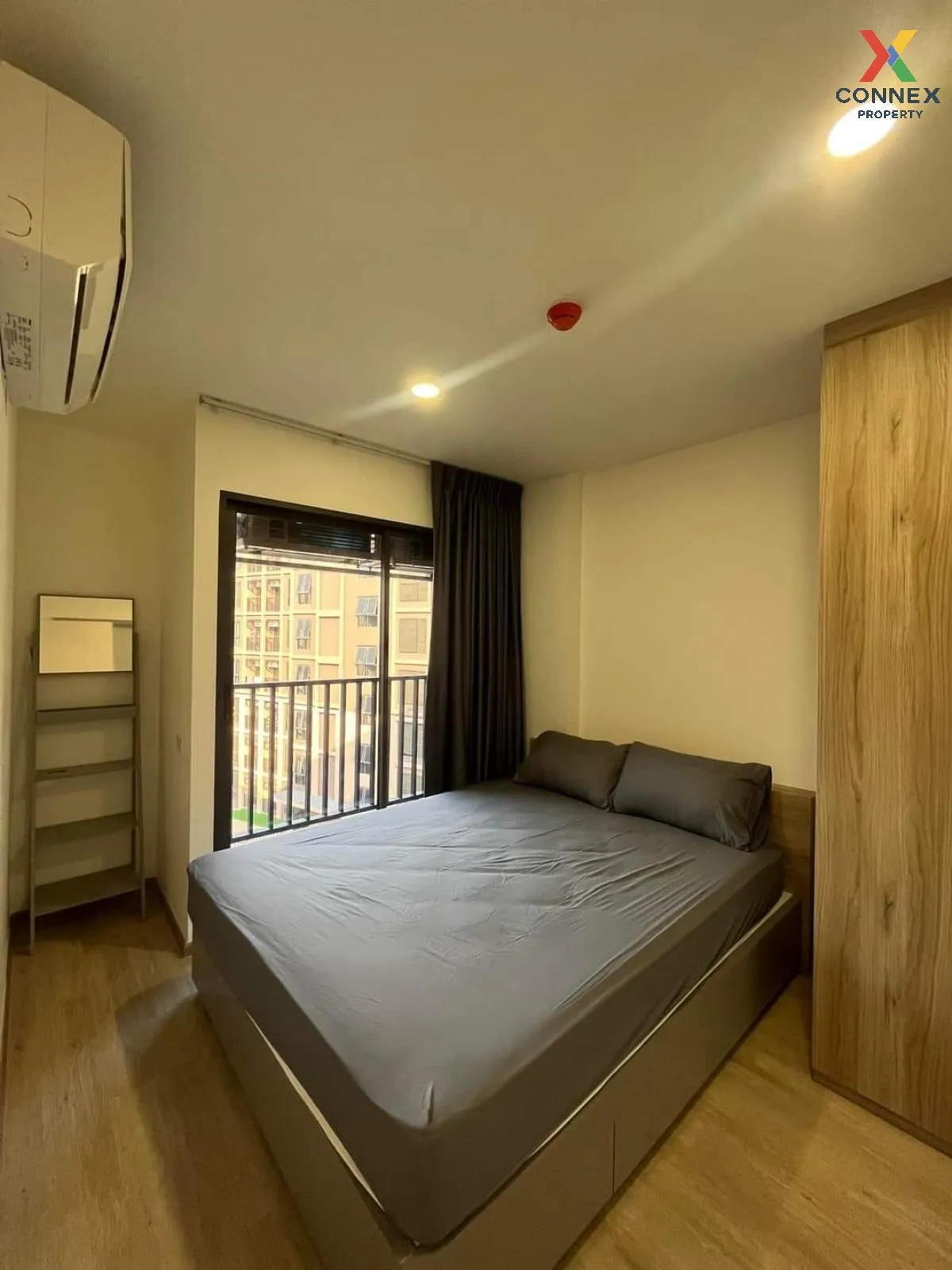 For Rent Condo , Oneder Kaset , Lat Yao , Chatuchak , Bangkok , CX-89502