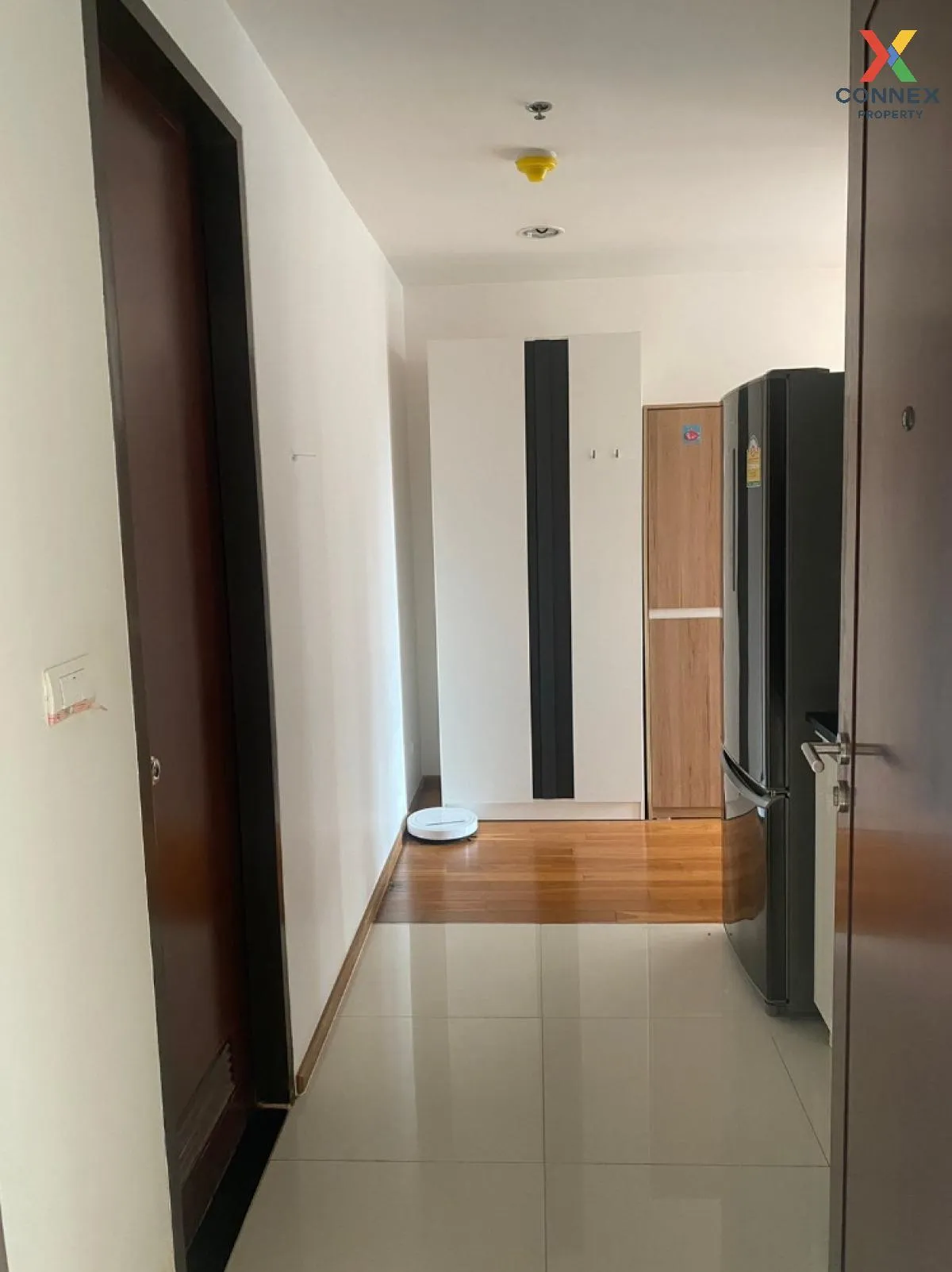 For Rent Condo , Abstracts Phahonyothin Park , BTS-Ha Yaek Lat Phrao , Chomphon , Chatuchak , Bangkok , CX-89517