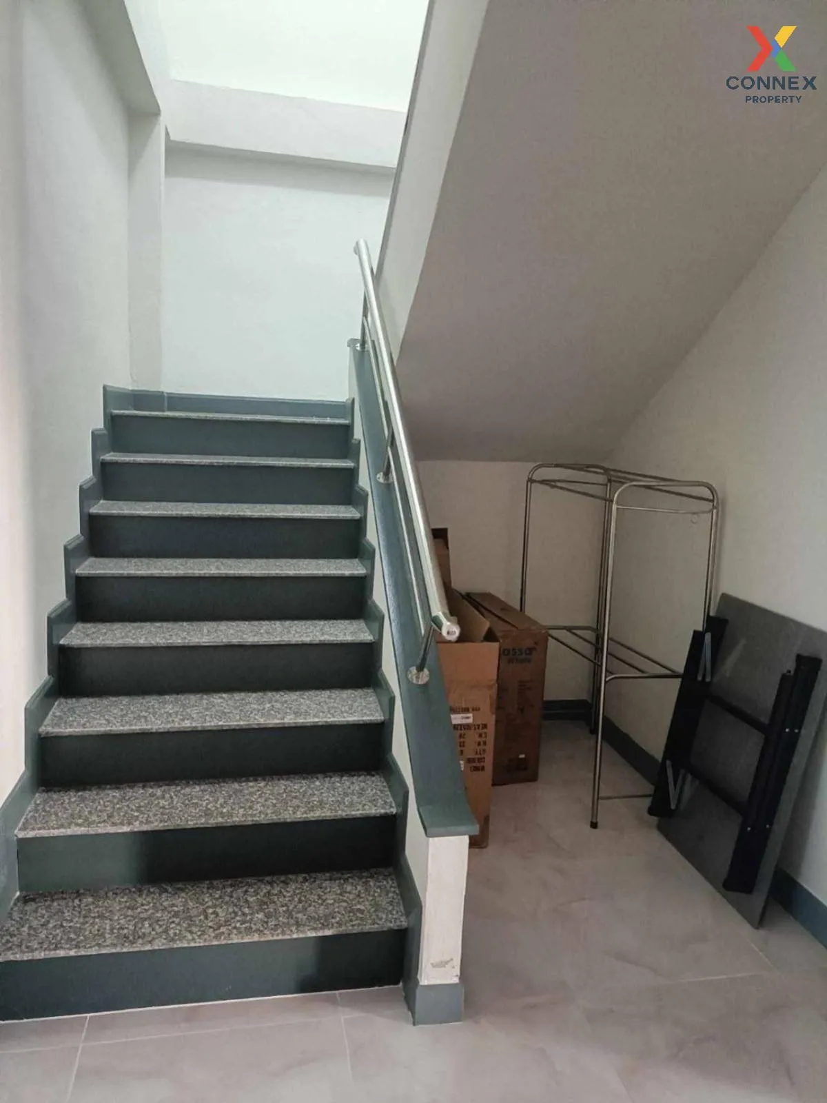 For Sale Townhouse/Townhome  , Baan Sintawee Thianthale 2 , Samae Dam , Bang Khun Thian , Bangkok , CX-89531