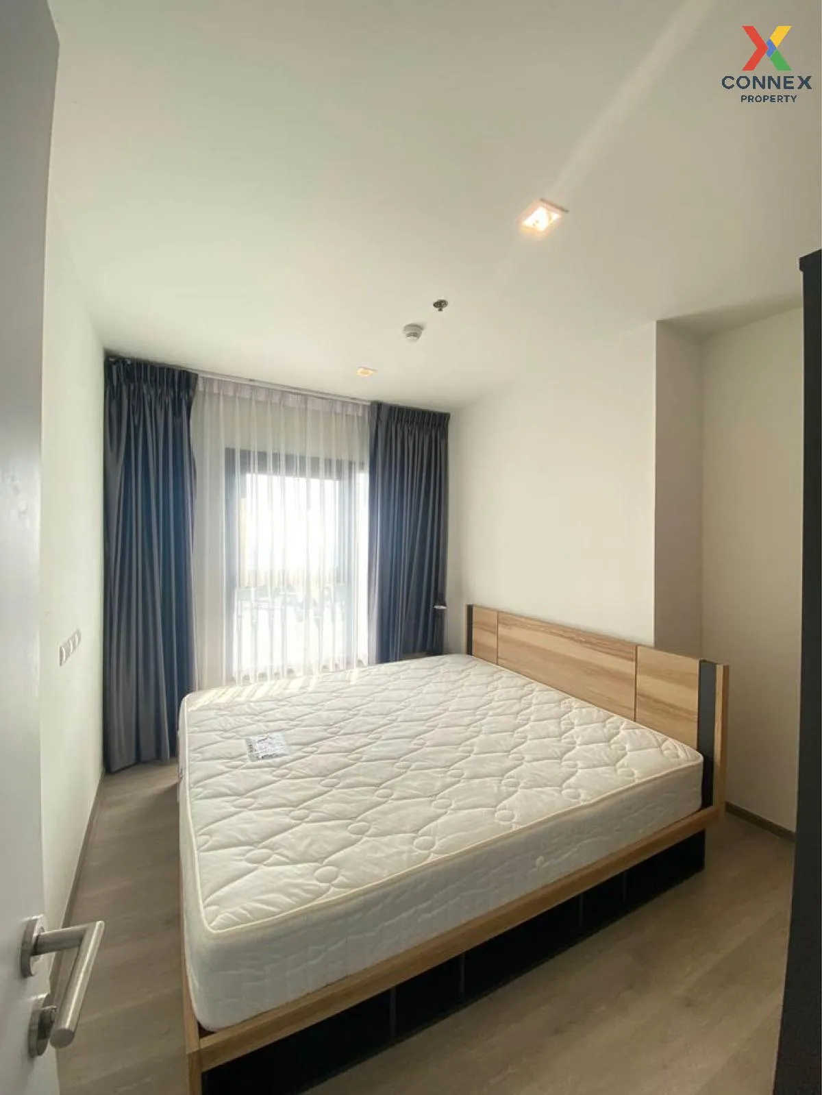 For Rent Condo , The Base Phetkasem , MRT-Phetkasem 48 , Bang Wa , Phasi Charoen , Bangkok , CX-89542