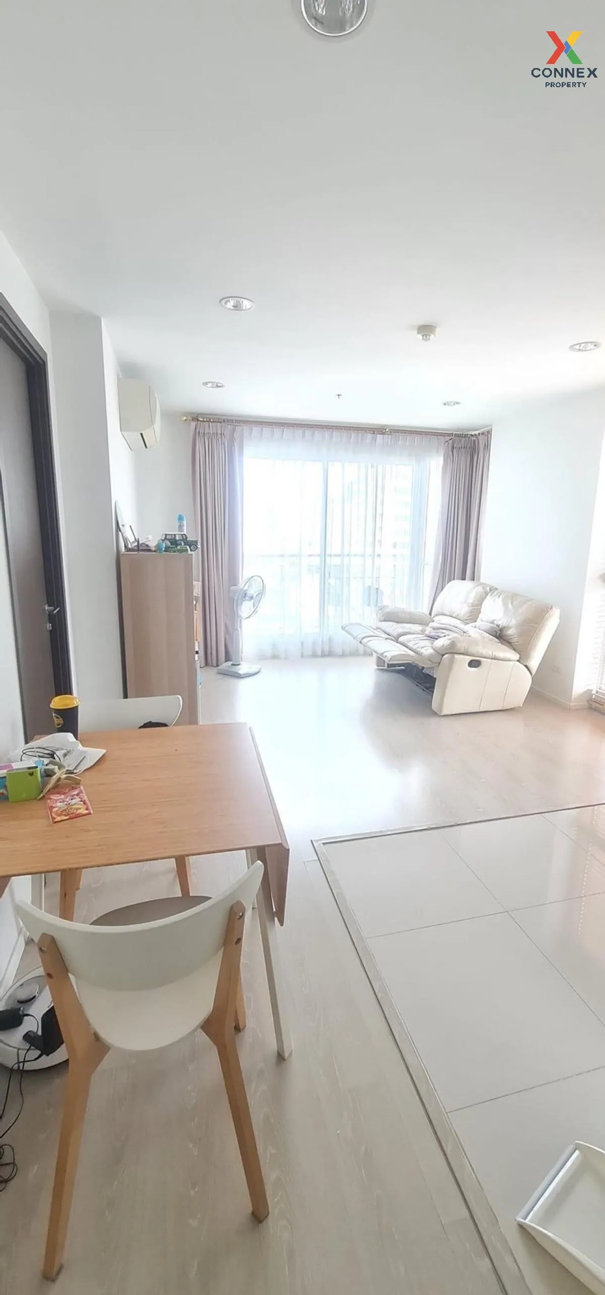 For Sale Condo , RHYTHM Sathorn-Narathiwas , BTS-Chong Nonsi , Thungmahamek , Sa Thon , Bangkok , CX-89556 1