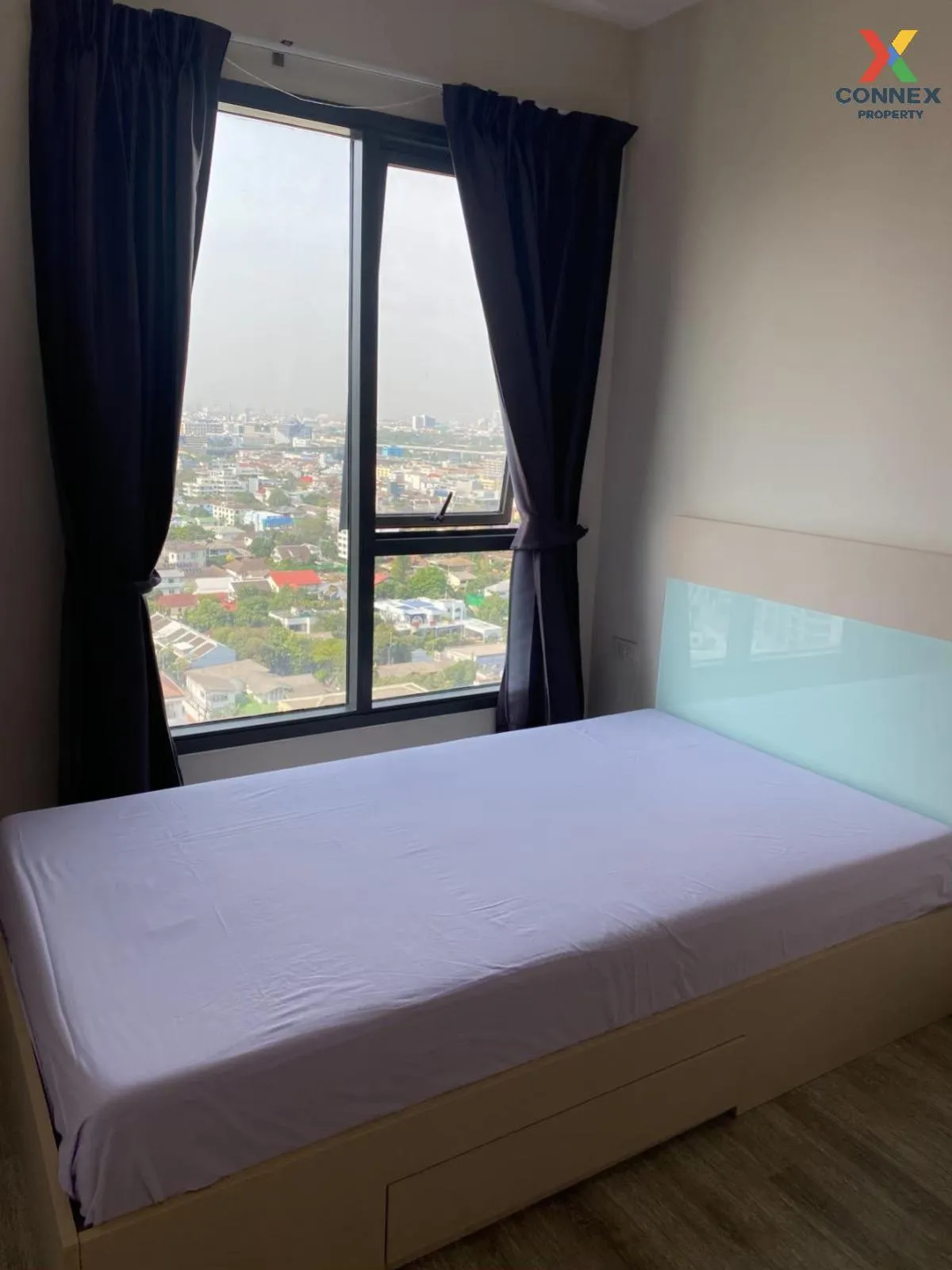 For Sale Condo , Centric Ari Station , BTS-Ari , Sam Sen Nai , Phaya Thai , Bangkok , CX-89558