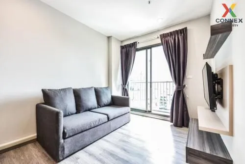 For Sale Condo , Centric Ari Station , BTS-Ari , Sam Sen Nai , Phaya Thai , Bangkok , CX-89558