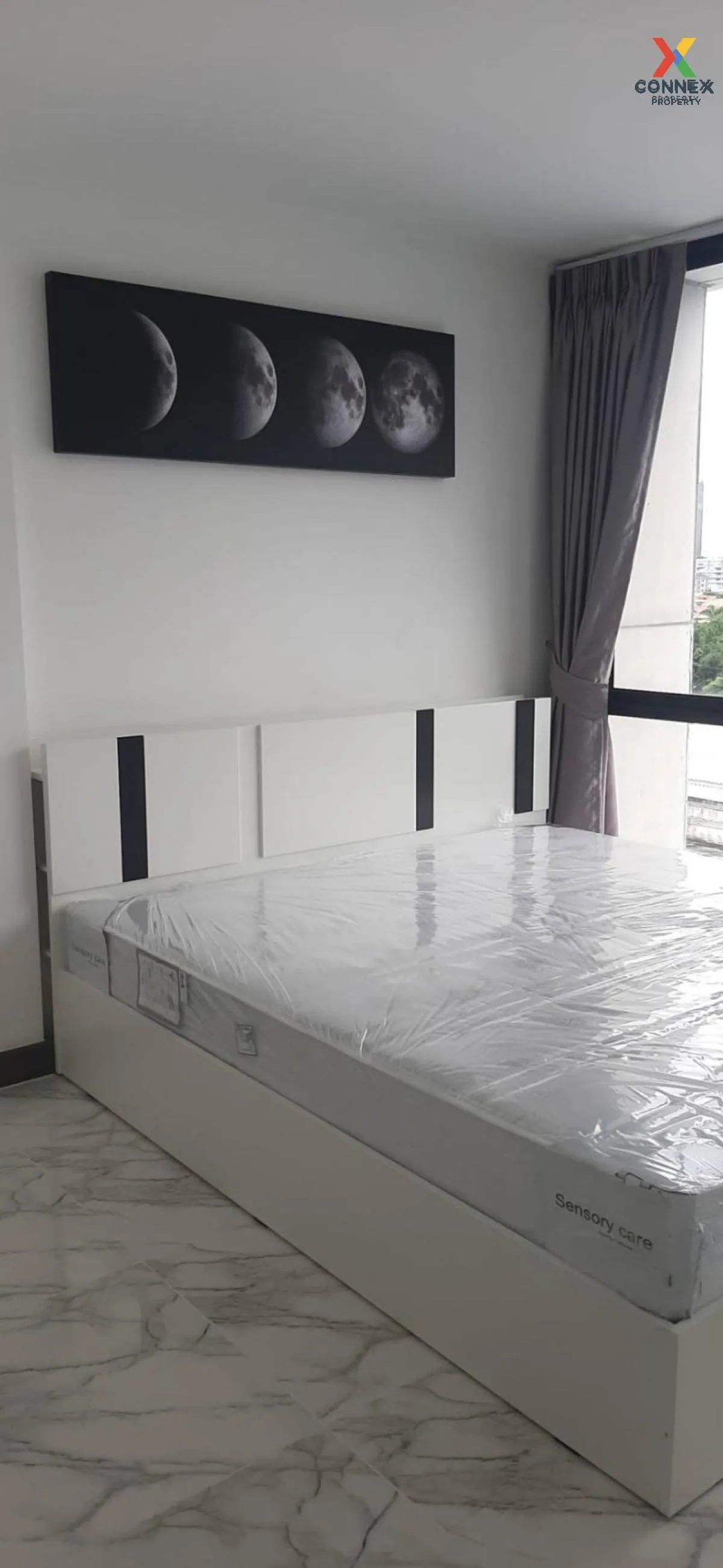 For Sale Condo , D 65 , BTS-Phra Khanong , Phra Khanong Nuea , Watthana , Bangkok , CX-89562