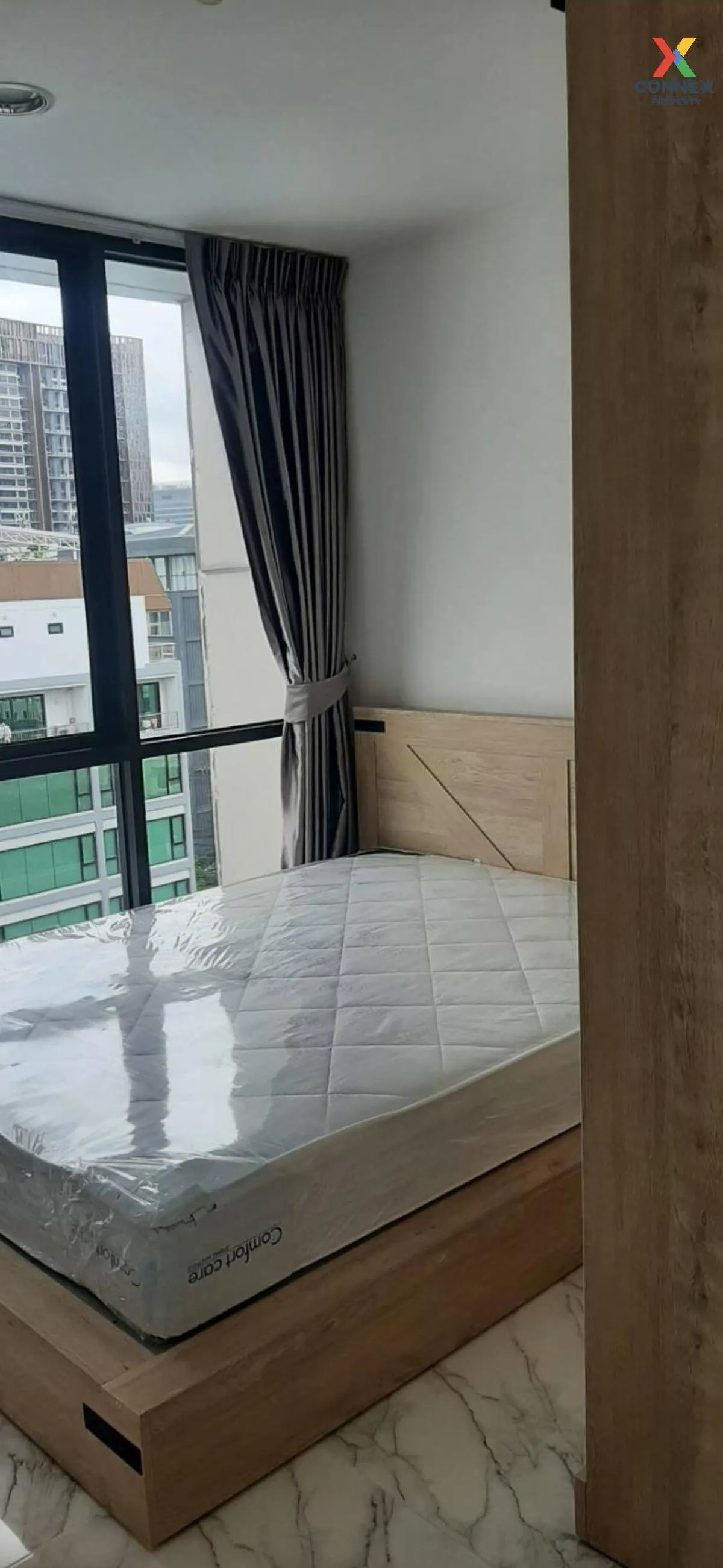 For Sale Condo , D 65 , BTS-Phra Khanong , Phra Khanong Nuea , Watthana , Bangkok , CX-89562