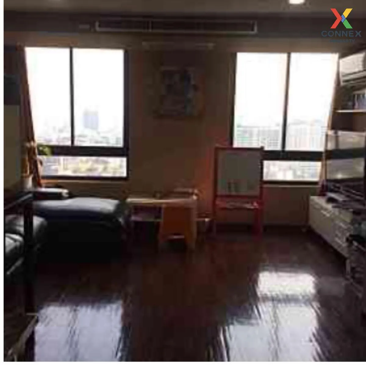 For Sale Condo , Elephant Tower , MRT-Phahon Yothin , Chatuchak , Chatuchak , Bangkok , CX-89592 1