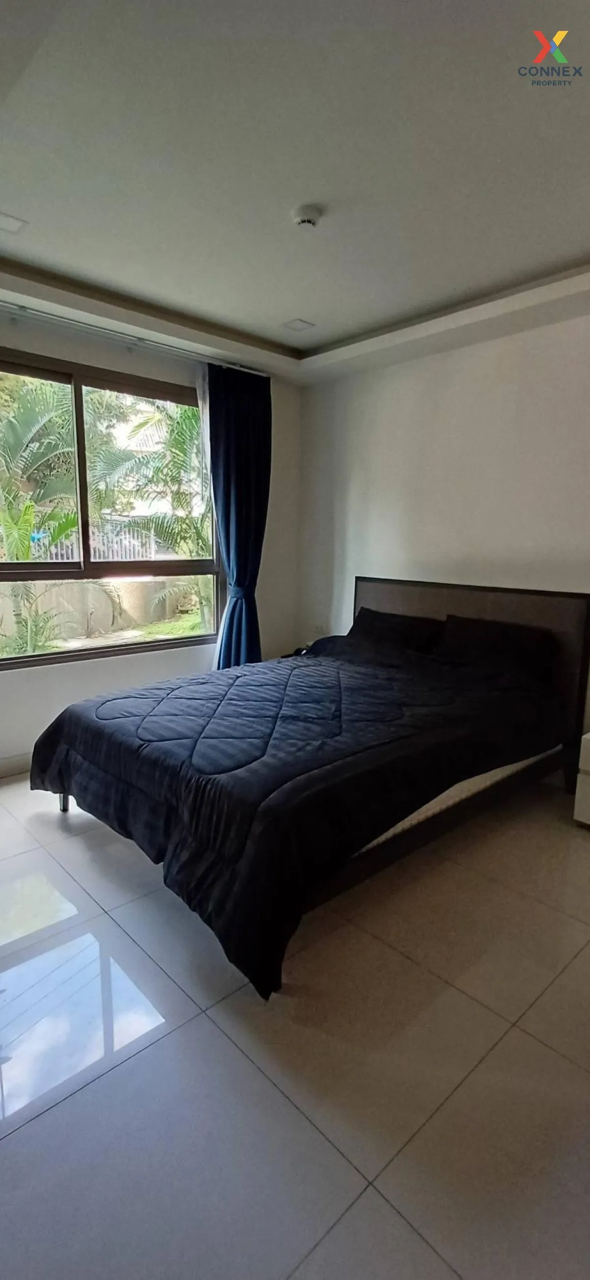 For Rent Condo , Arcadia Beach Resort , Mueang Phata , Bang Lamung , Chon Buri , CX-89597