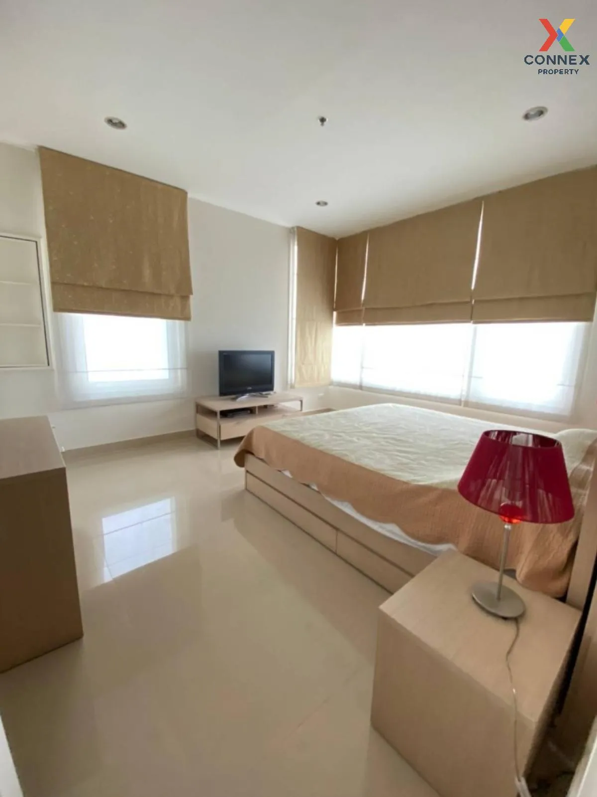 For Rent Condo , Siri Residence Sukhumvit , BTS-Phrom Phong , Khlong Tan , Khlong Toei , Bangkok , CX-89599