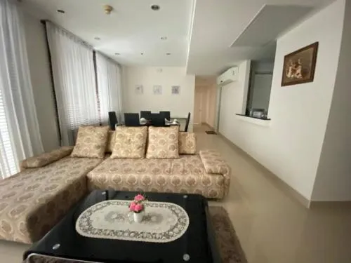 For Rent Condo , Siri Residence Sukhumvit , BTS-Phrom Phong , Khlong Tan , Khlong Toei , Bangkok , CX-89599
