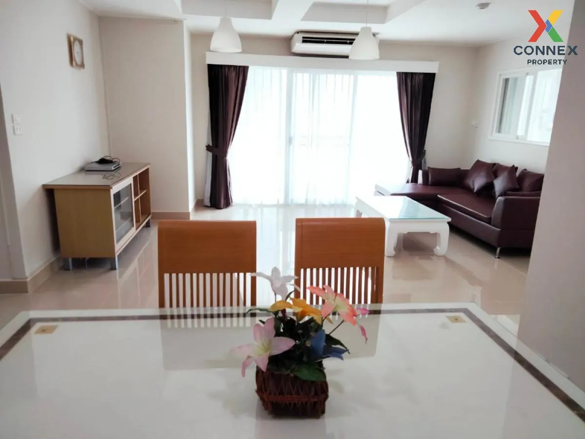 For Rent Condo , Richmond Palace , Khlong Tan Nuea , Watthana , Bangkok , CX-89608 1