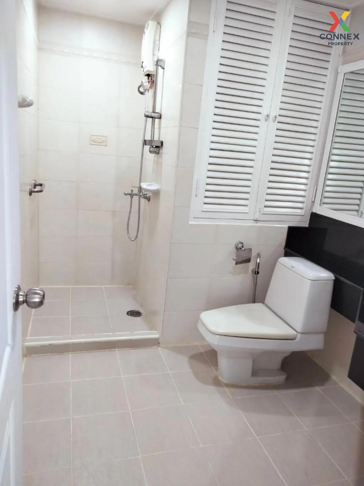 For Rent Condo , Richmond Palace , Khlong Tan Nuea , Watthana , Bangkok , CX-89608