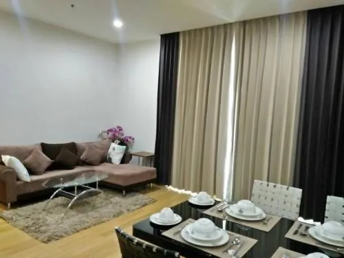 For Rent Condo , 39 by Sansiri , BTS-Phrom Phong , Khlong Tan Nuea , Watthana , Bangkok , CX-89609