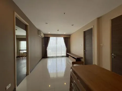 For Sale Condo , Supalai Prima Riva , Chong Nonsi , Yannawa , Bangkok , CX-89614