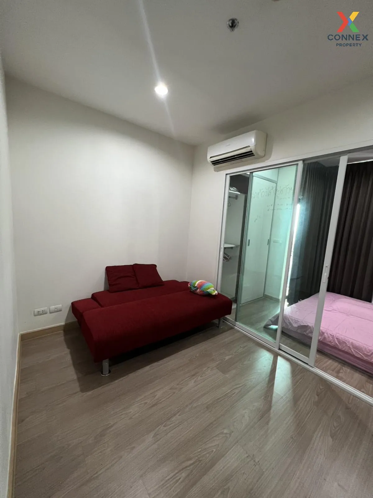 For Rent Condo , Astro Chaeng Wattana , Khlong Kluea , Pak Kret , Nonthaburi , CX-89635