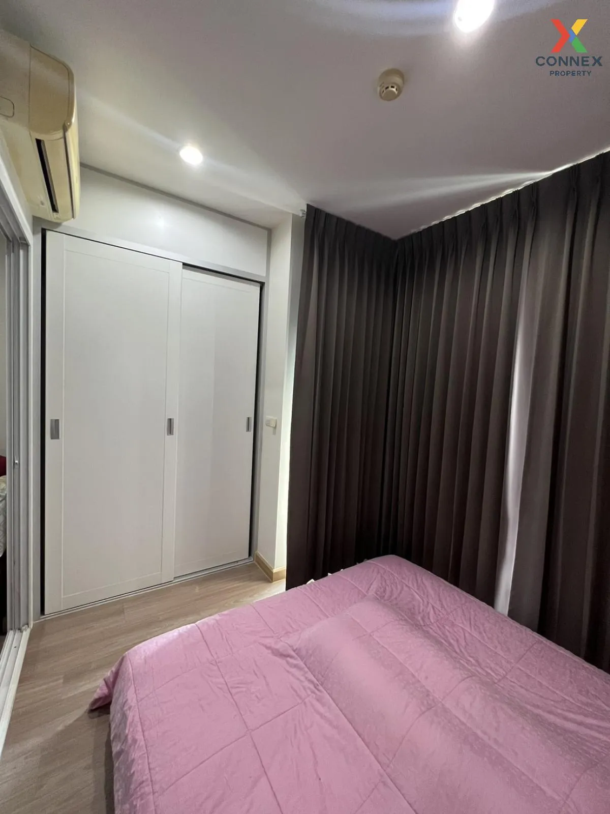 For Rent Condo , Astro Chaeng Wattana , Khlong Kluea , Pak Kret , Nonthaburi , CX-89635