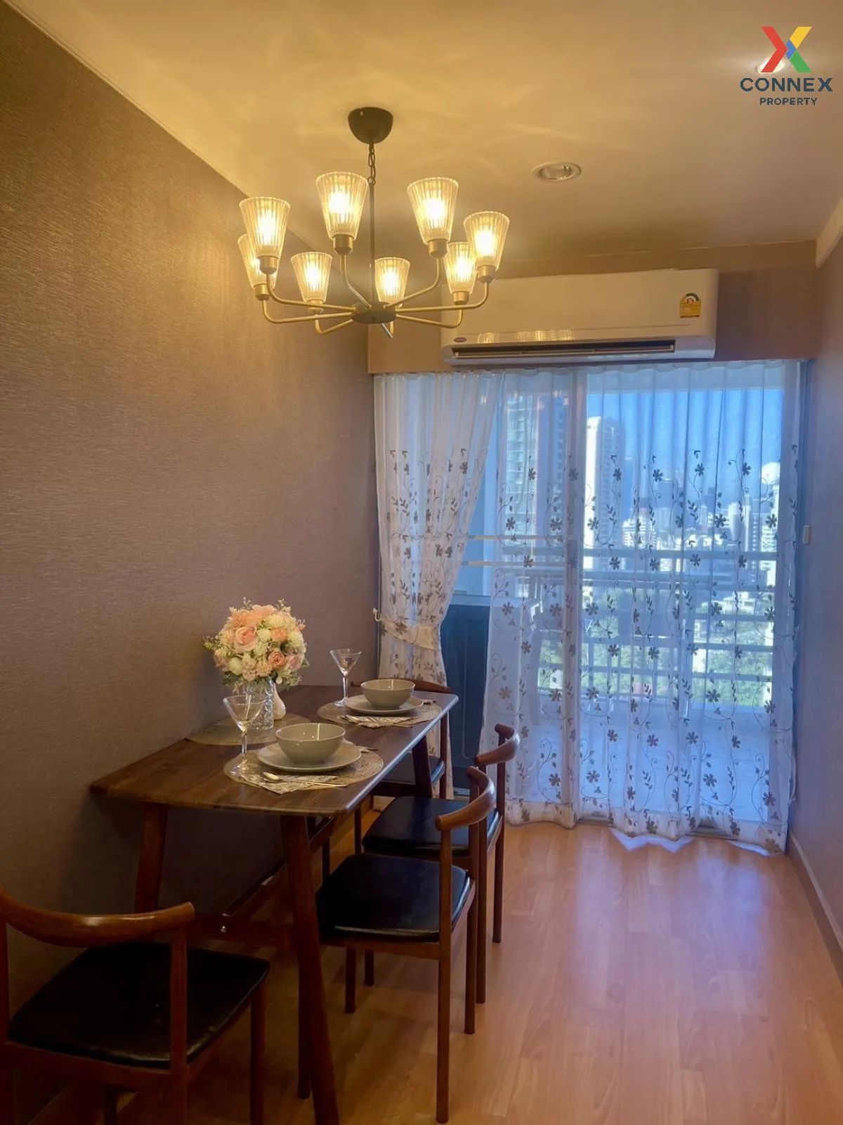 For Rent Condo , Waterford Diamond 30/1 , BTS-Phrom Phong , Khlong Tan , Khlong Toei , Bangkok , CX-89661