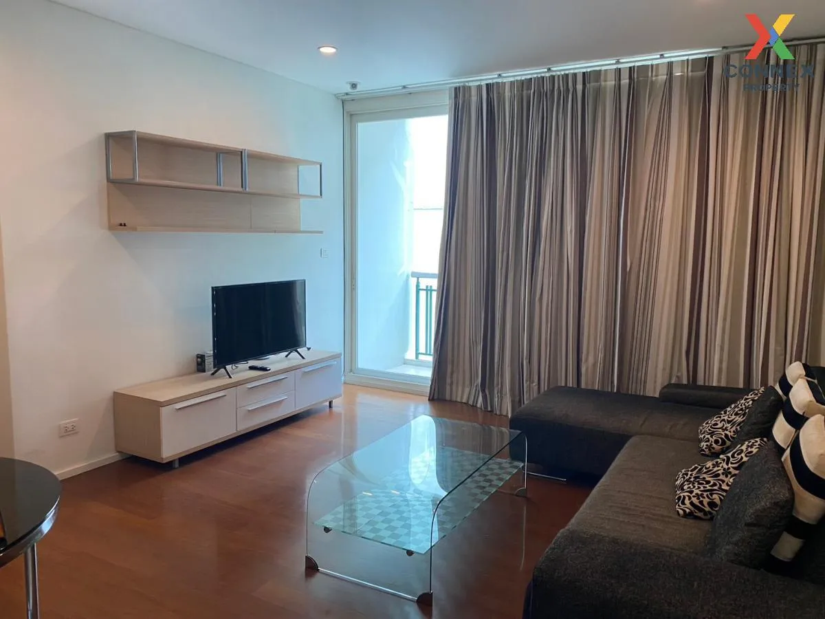 For Sale Condo , Wind Sukhumvit 23 , corner unit , MRT-Sukhumvit , Khlong Toei Nuea , Watthana , Bangkok , CX-89673