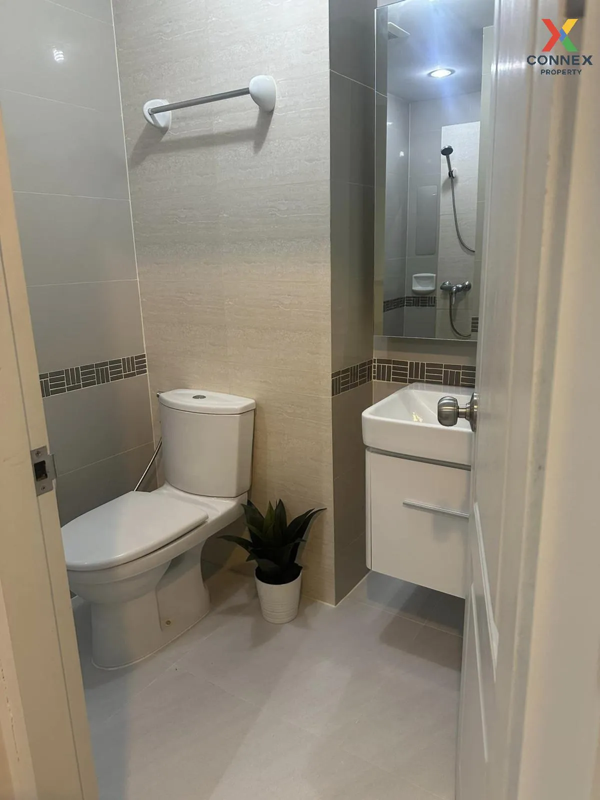 For Rent Condo , The Next Sukhumvit 52 , BTS-On Nut , Bang Chak , Phra Khanong , Bangkok , CX-89678