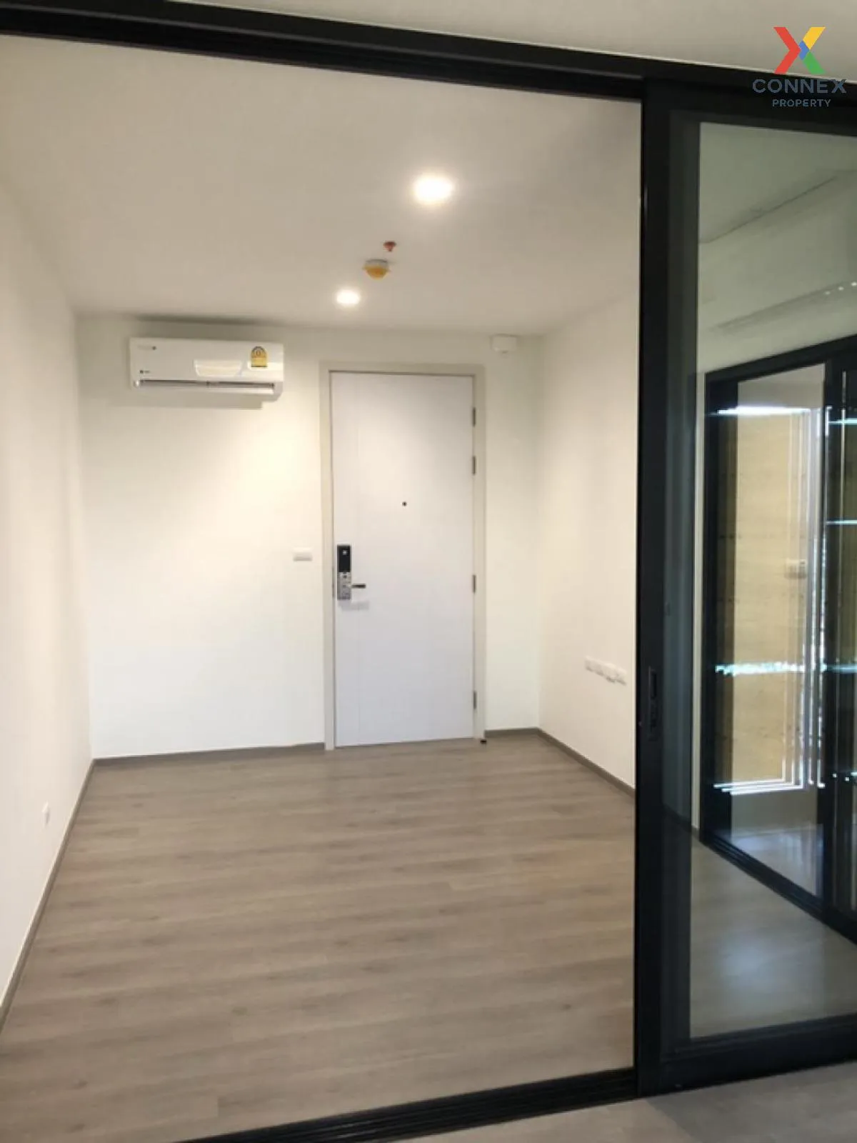 For Rent Condo , The Base Phetkasem , MRT-Phetkasem 48 , Bang Wa , Phasi Charoen , Bangkok , CX-89686 2