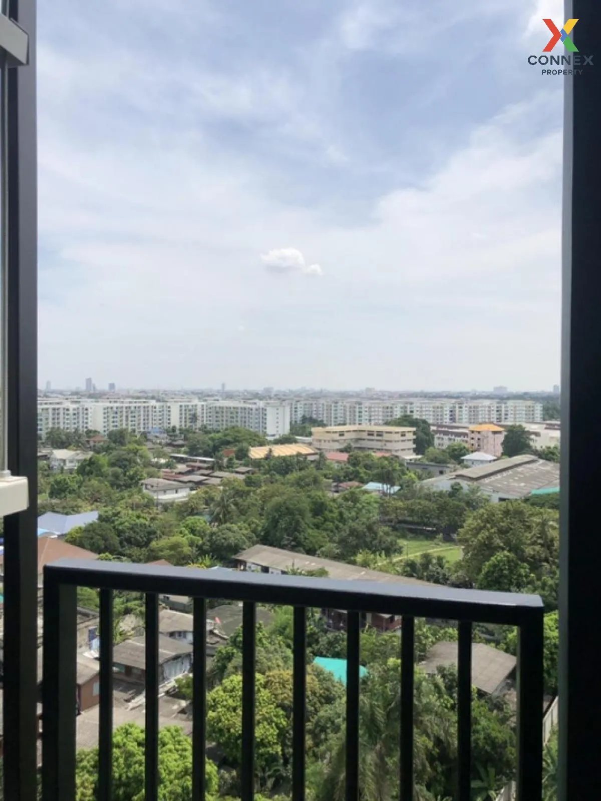 For Rent Condo , The Base Phetkasem , MRT-Phetkasem 48 , Bang Wa , Phasi Charoen , Bangkok , CX-89686