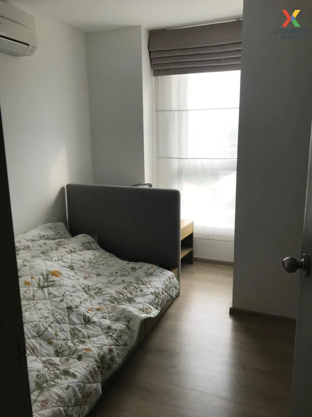 For Rent Condo , D’Memoria , BTS-Ari , Sam Sen Nai , Phaya Thai , Bangkok , CX-89695 4