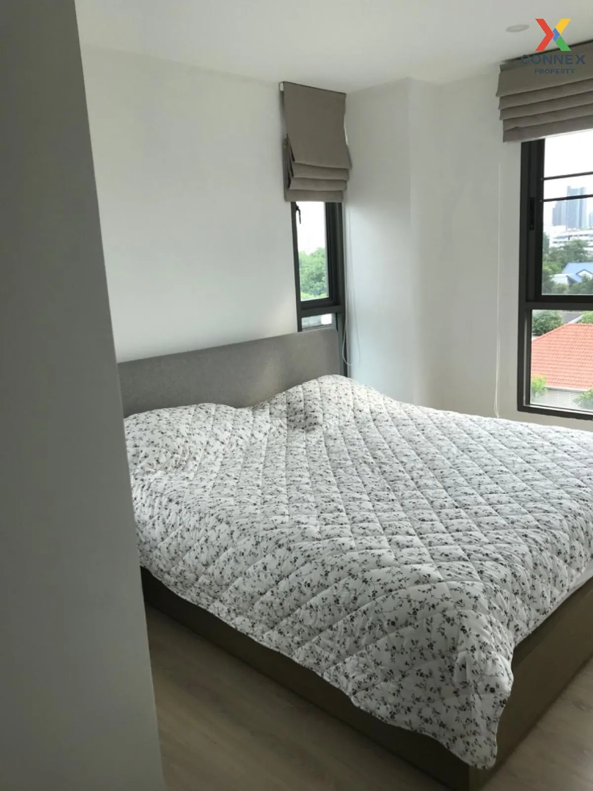 For Rent Condo , D’Memoria , BTS-Ari , Sam Sen Nai , Phaya Thai , Bangkok , CX-89695