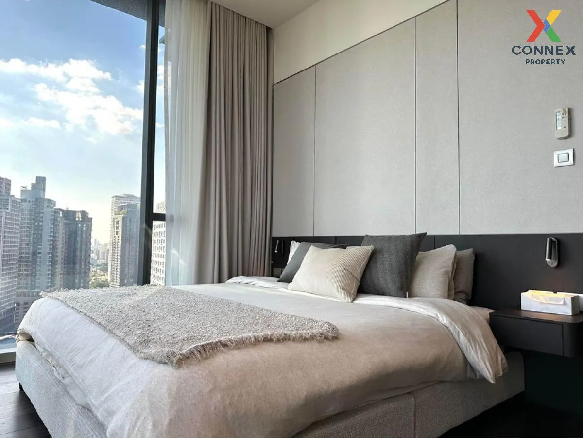 For Rent Condo , LAVIQ Sukhumvit 57 , BTS-Thong Lo , Khlong Tan Nuea , Watthana , Bangkok , CX-89704