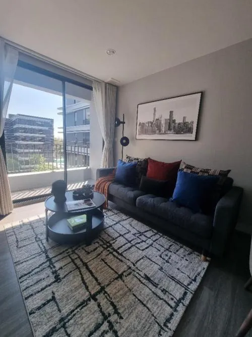 For Sale Condo , Ideo Mobi Sukhumvit 40 , BTS-Ekkamai , Phra Khanong Nuea , Khlong Toei , Bangkok , CX-89722