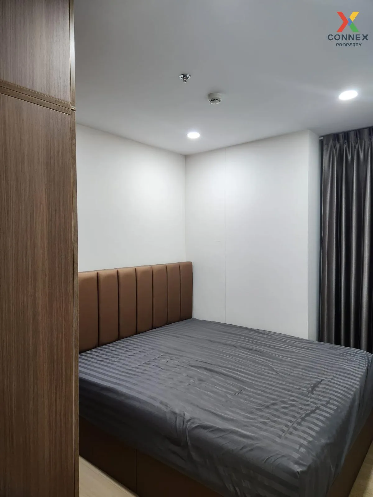 For Rent Condo , Supalai Veranda Phasi Charoen Station , MRT-Phasi Charoen , Bang Wa , Phasi Charoen , Bangkok , CX-89730