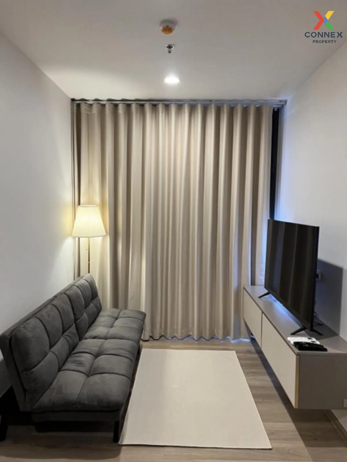 For Rent Condo , Oka Haus Sukhumvit 36 , BTS-Thong Lo , Khlong Tan , Khlong Toei , Bangkok , CX-89734 1