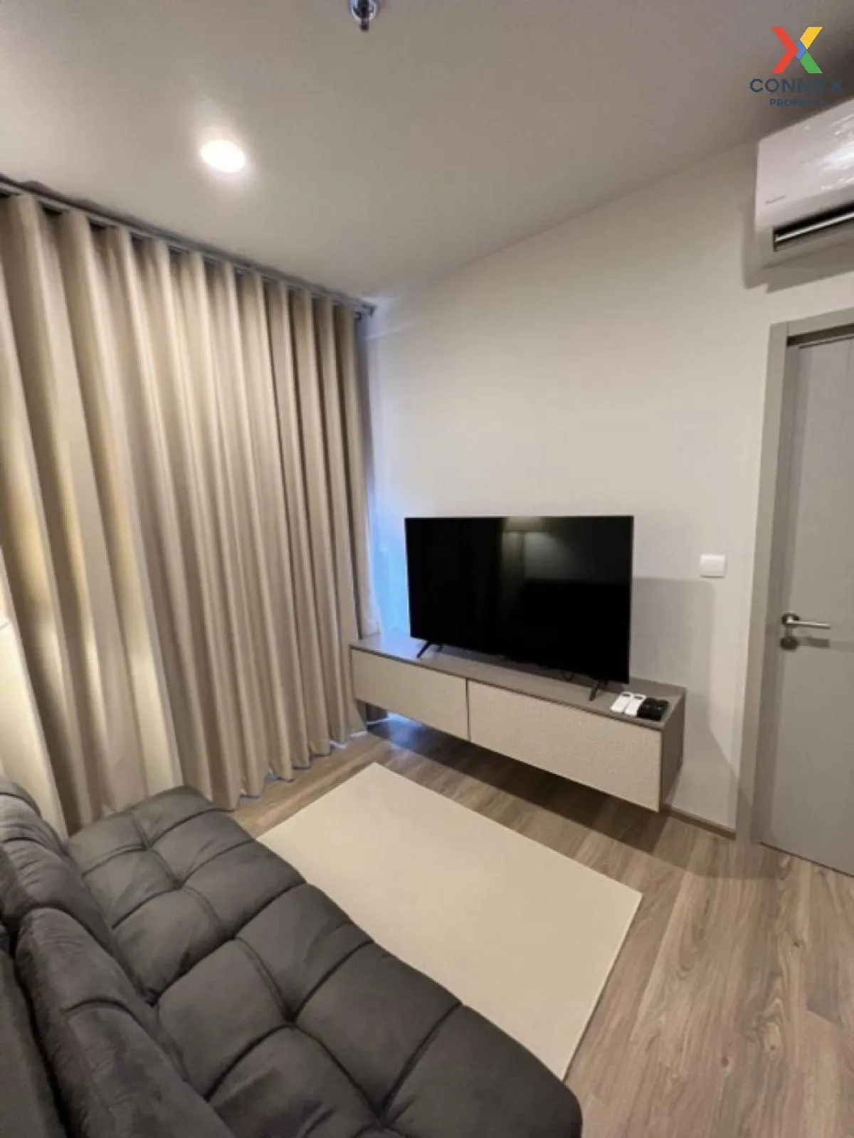 For Rent Condo , Oka Haus Sukhumvit 36 , BTS-Thong Lo , Khlong Tan , Khlong Toei , Bangkok , CX-89734 3