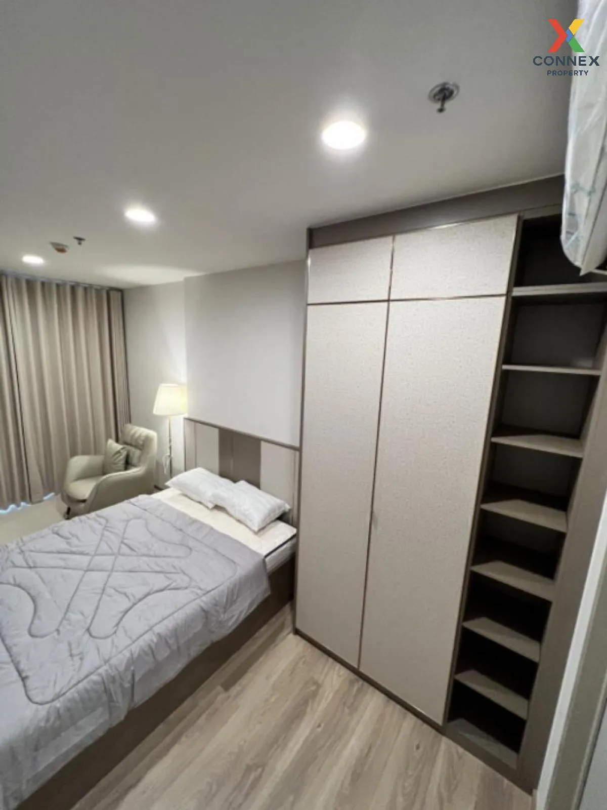 For Rent Condo , Oka Haus Sukhumvit 36 , BTS-Thong Lo , Khlong Tan , Khlong Toei , Bangkok , CX-89734 4